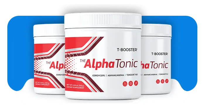 alpha-tonic-3-bottle
