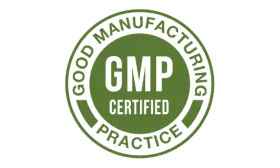 alpha-tonic-GMP-Certified